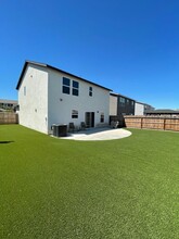 Building Photo - 2096 Coulter Ln