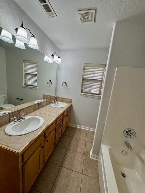 Foto del edificio - 6106 S 36th St