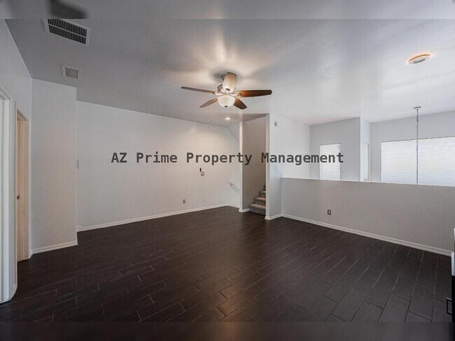 Foto del edificio - 7821 N 21st Ave
