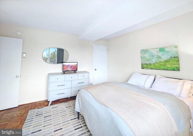 Foto del edificio - 1311 Delaware Ave SW