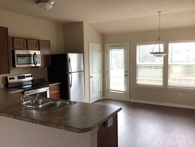 Foto del edificio - 31703 W 172nd St