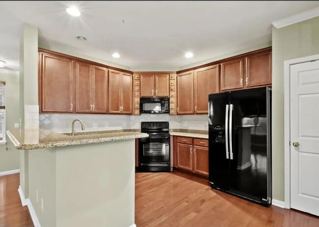 Foto del edificio - 43865 Hickory Corner Terrace