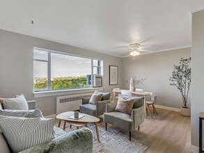 Building Photo - 130 S 1300 E