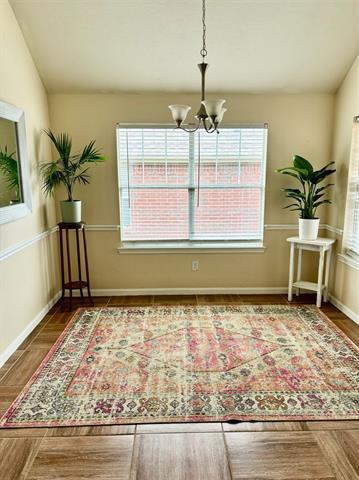 Building Photo - 3057 Morning Star Dr