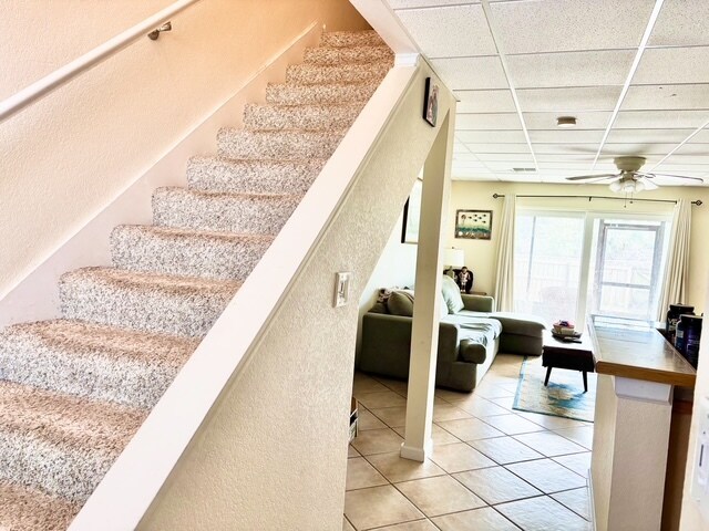 Foto del edificio - 201 Pensacola Beach Rd