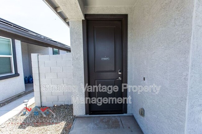 Building Photo - 17345 W Via De Luna Dr