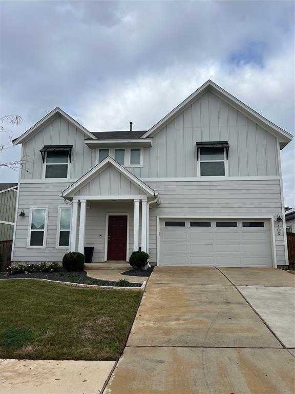 Building Photo - 109 White Sage Ln