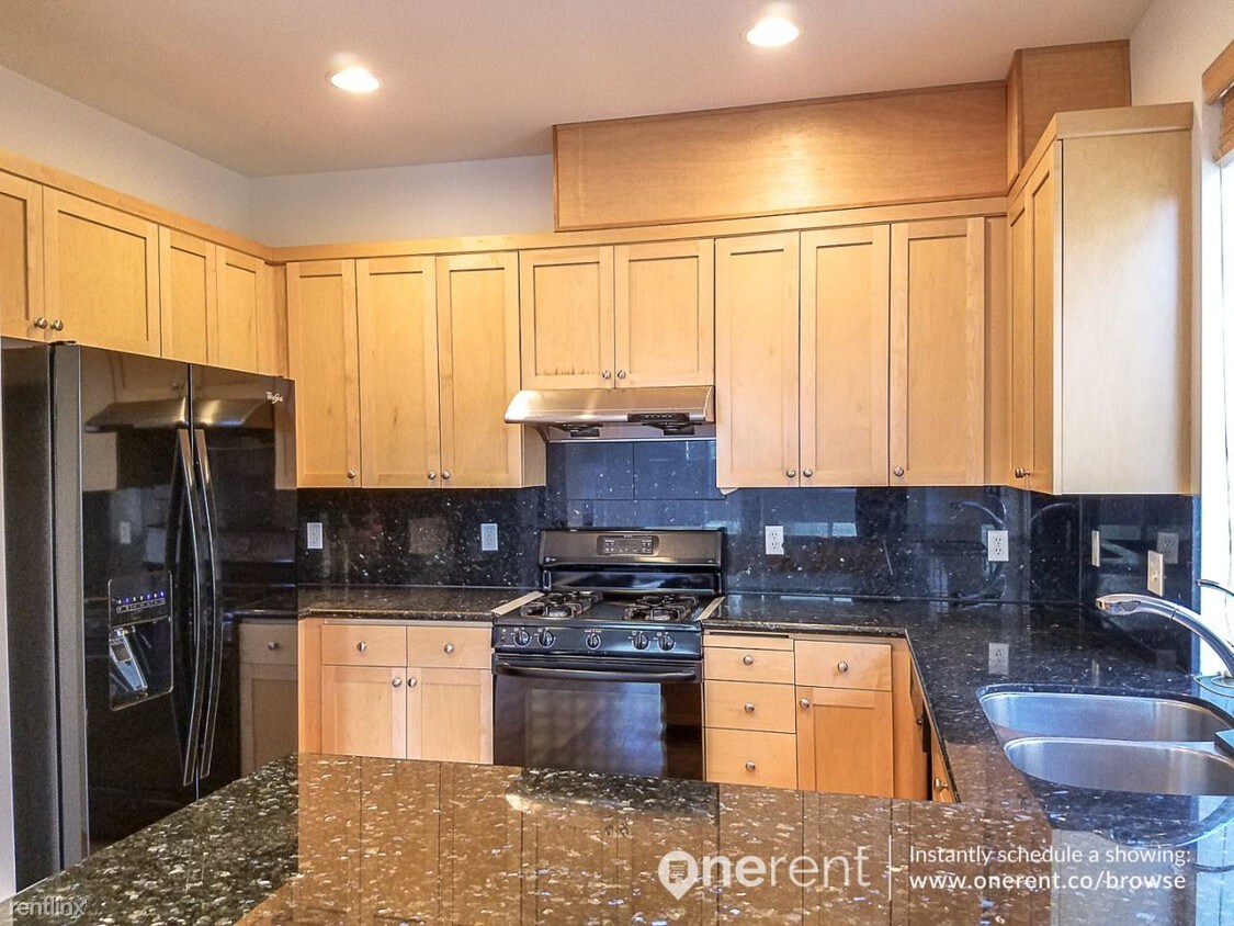 Foto principal - 22558 SE 13th St
