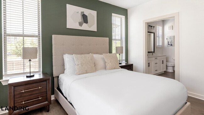 Foto del edificio - 3900 Robinson Rd