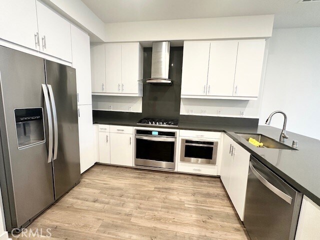 Foto del edificio - 2522 Nolita