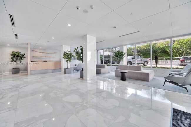 Foto del edificio - 199 Ocean Ln Dr