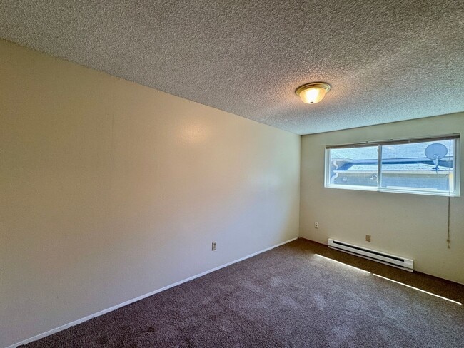 Building Photo - 129 HS MCDOWELL