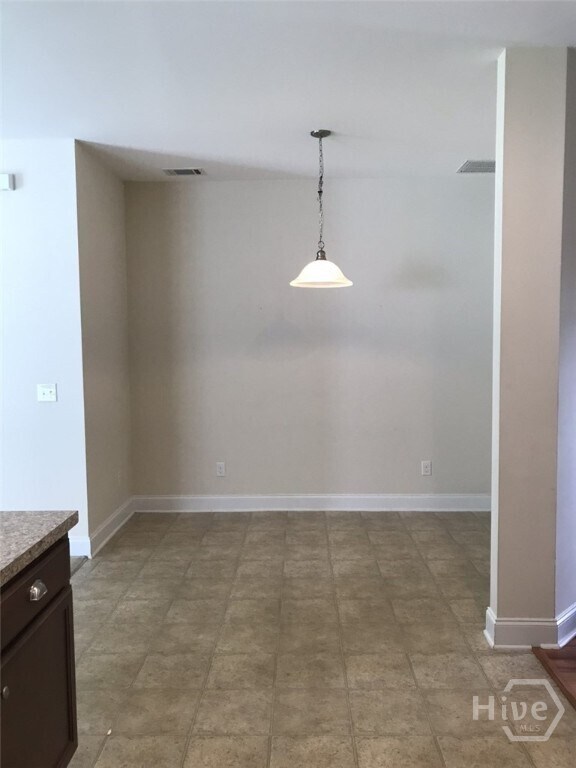 Foto del edificio - 210 Canyon Oak Loop