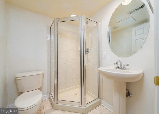 Foto del edificio - 8908 Serenity View Dr