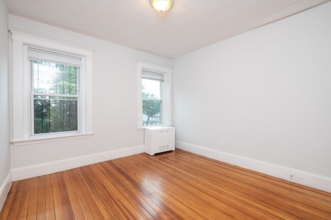 Building Photo - 34 South St