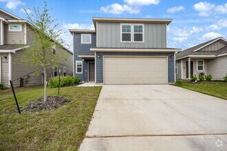 Building Photo - 13758 Prospector Post