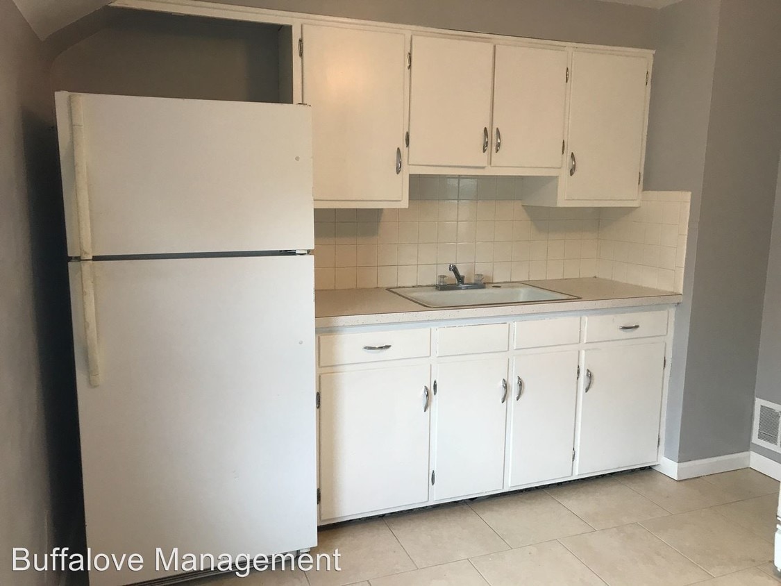 51 Folger St, Buffalo, NY 14220 Condo for Rent in Buffalo, NY
