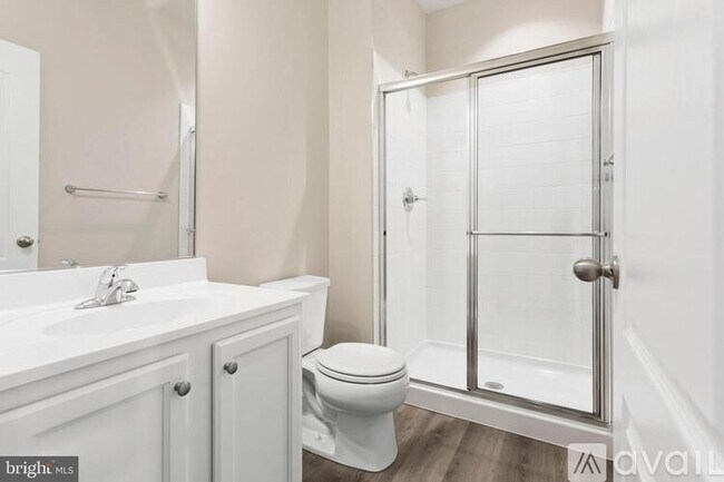 Foto del edificio - 211 Spring Bank Ave