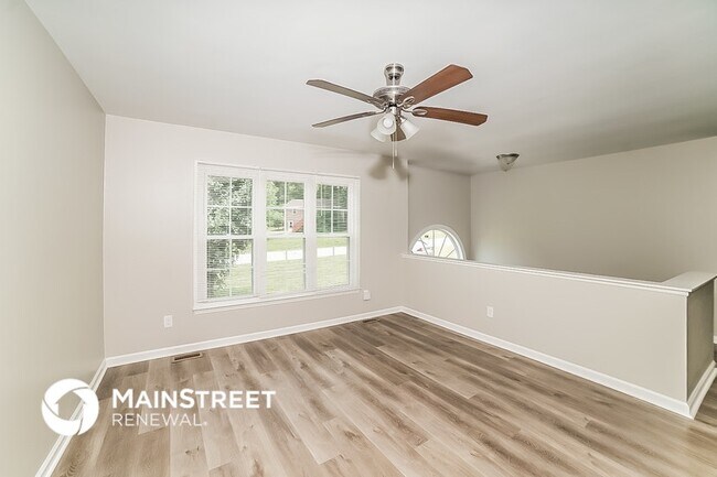 Foto del edificio - 7612 Sedgewick Ridge Rd