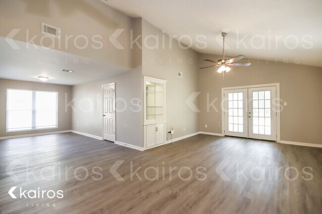 Foto del edificio - 25625 Chesnut Ln.