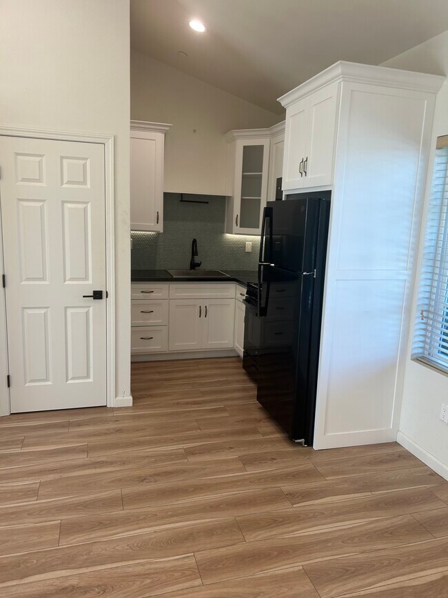 Cocina - 6757 Wandermere Rd