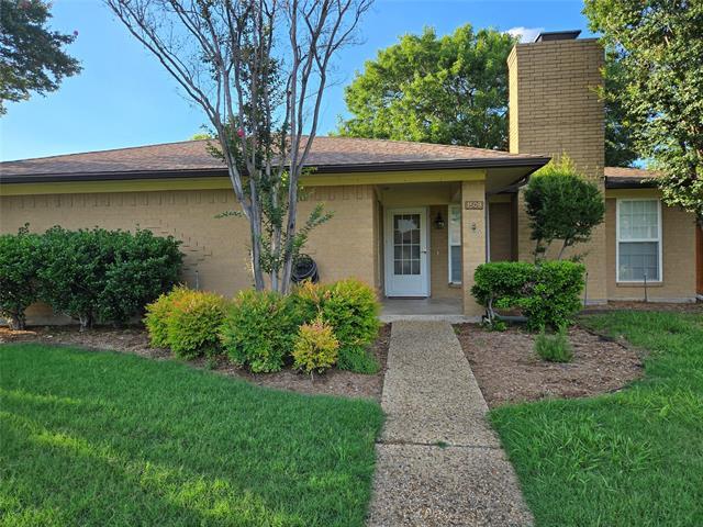 Foto del edificio - 1509 Meadow Glen St