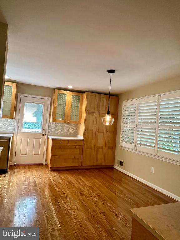 Building Photo - 6707 Grey Fox Dr