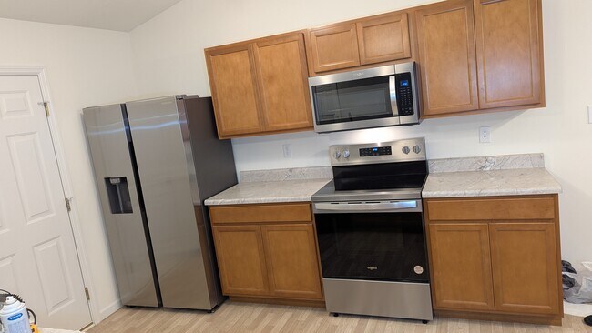 Foto del edificio - 408 Westhaven View Ct