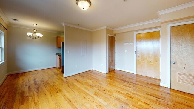 Foto del edificio - 2615 4th St NE