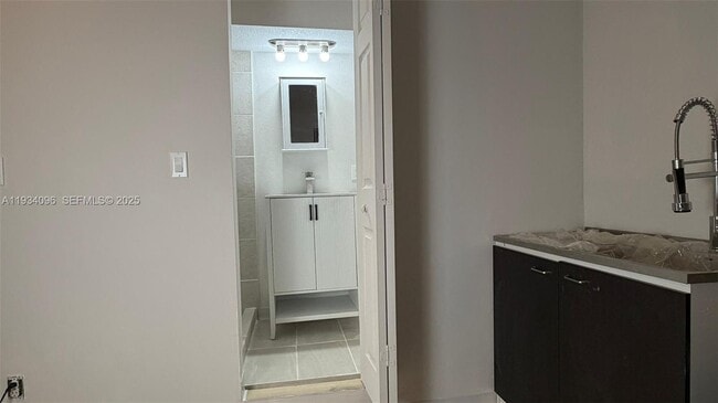 Foto del edificio - 15730 SW 140th St