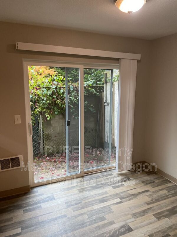 Foto del edificio - 1526 SE 125th Ct