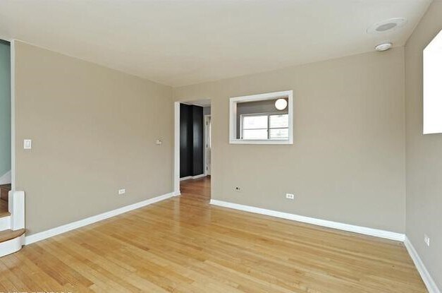 Foto del edificio - 2108 Warren Ave