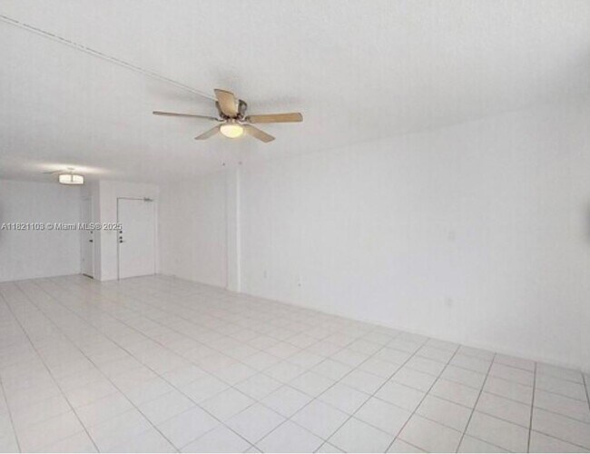 Foto del edificio - 245 18th St