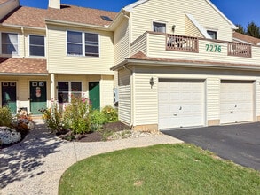 Building Photo - 7276C Sauerkraut Ln