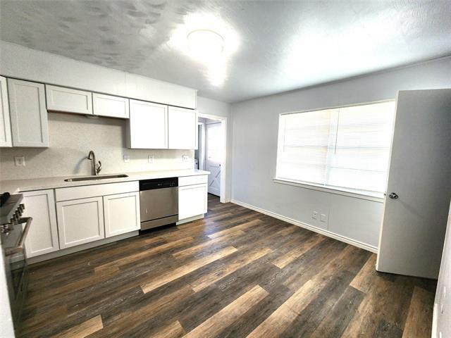 Foto del edificio - 3604 Valley View Rd