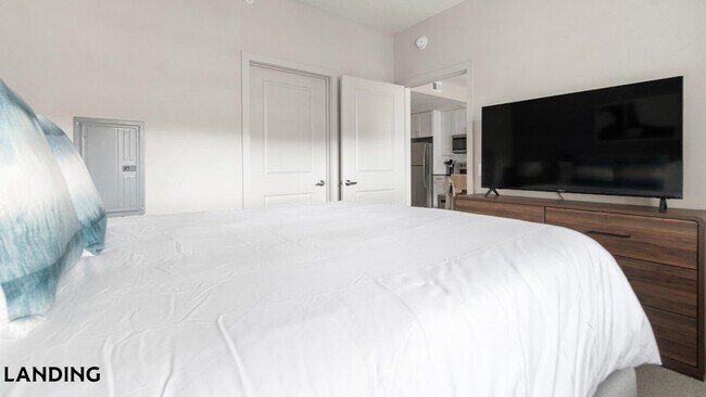 Foto del edificio - 1216 N Atlantic Ave