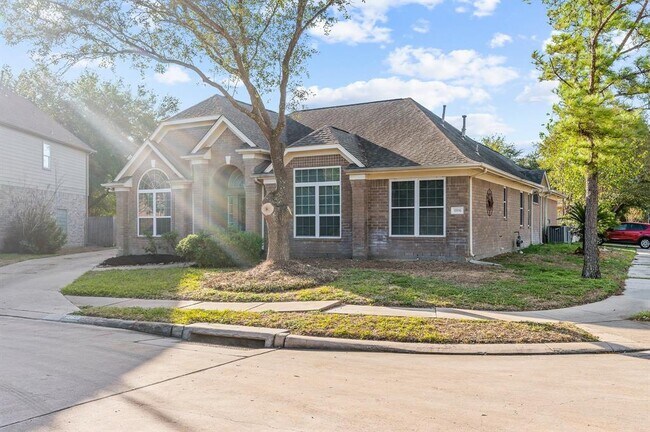 Foto del edificio - 12515 Fern Vale Ct