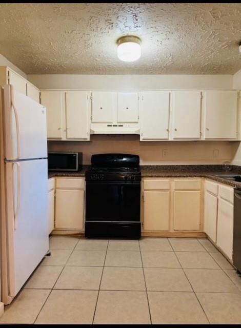 Building Photo - 16643 Gold Ridge Ln