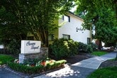 Primary Photo - Inviting Two-Bedroom Nestled in the Heart ...