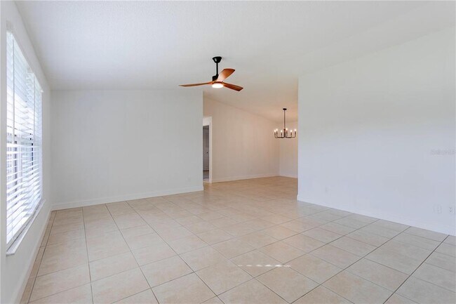 Building Photo - 3002 SMU Blvd