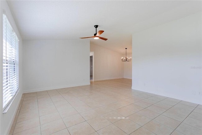 Foto del edificio - 3002 SMU Blvd