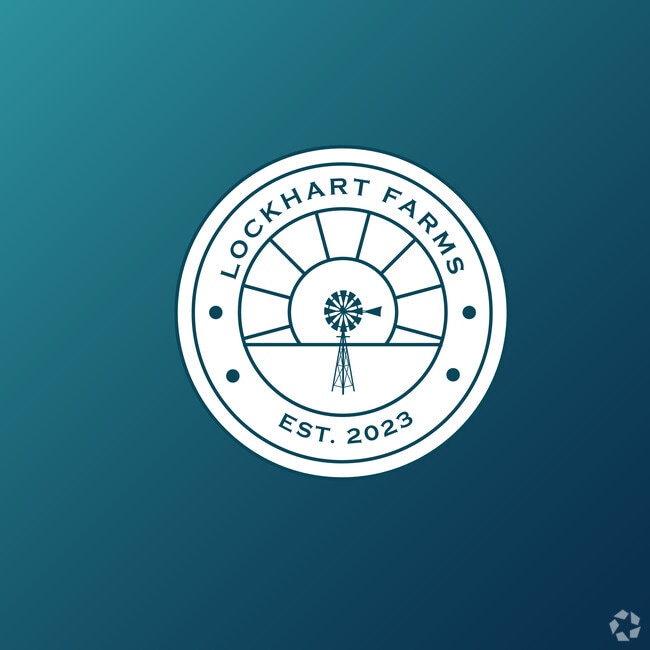 Apartments For Rent in Lockhart, TX 129 Rentals