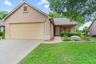 Building Photo - 104 Whitewing Way
