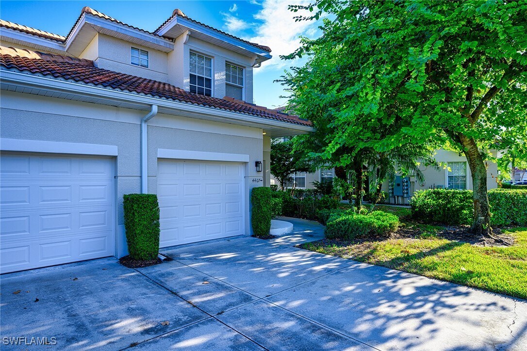 Foto principal - 3058 Driftwood Way