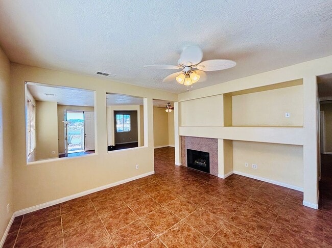 Building Photo - 36742 37th St E