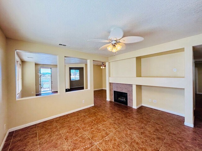 Foto del edificio - 36742 37th St E