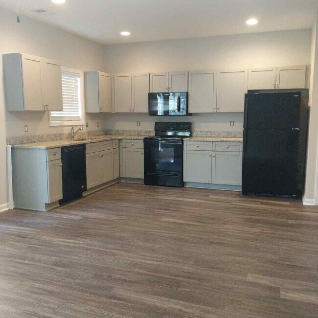 728 Pippin Dr, Nashville, TN 37013 House for Rent in Nashville, TN