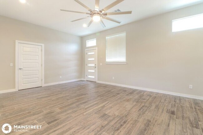 Foto del edificio - 11357 Paradise In Dr