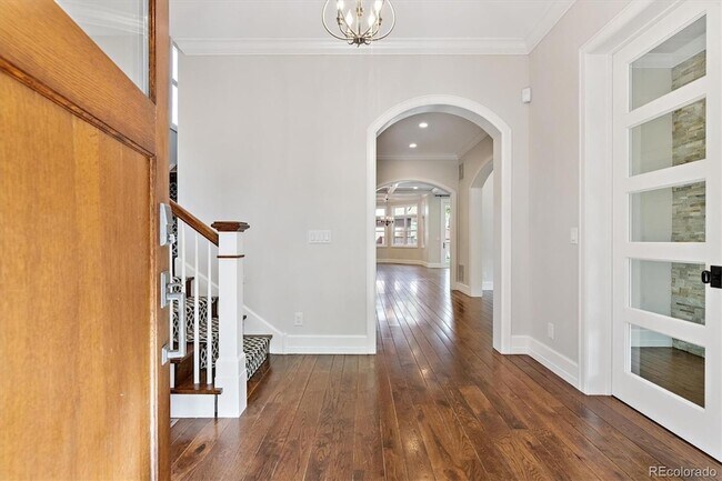 Foto del edificio - 510 High St