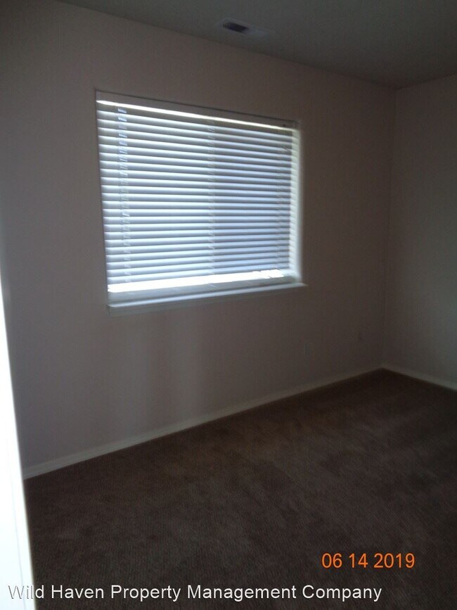 Foto del edificio - 3 br, 2.5 bath House - 1815 NW 23rd St